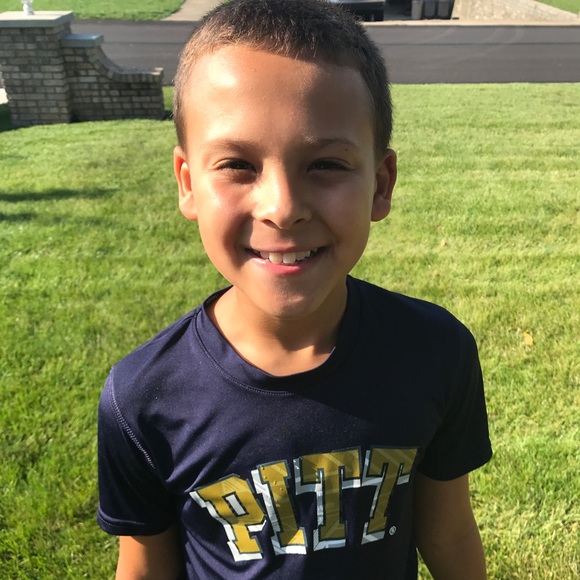 Meet your Posher, Tammy - Picture 3 of 7